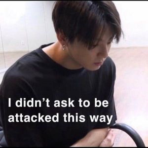 Meet your Posher, Elissa